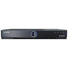 Humax YouView